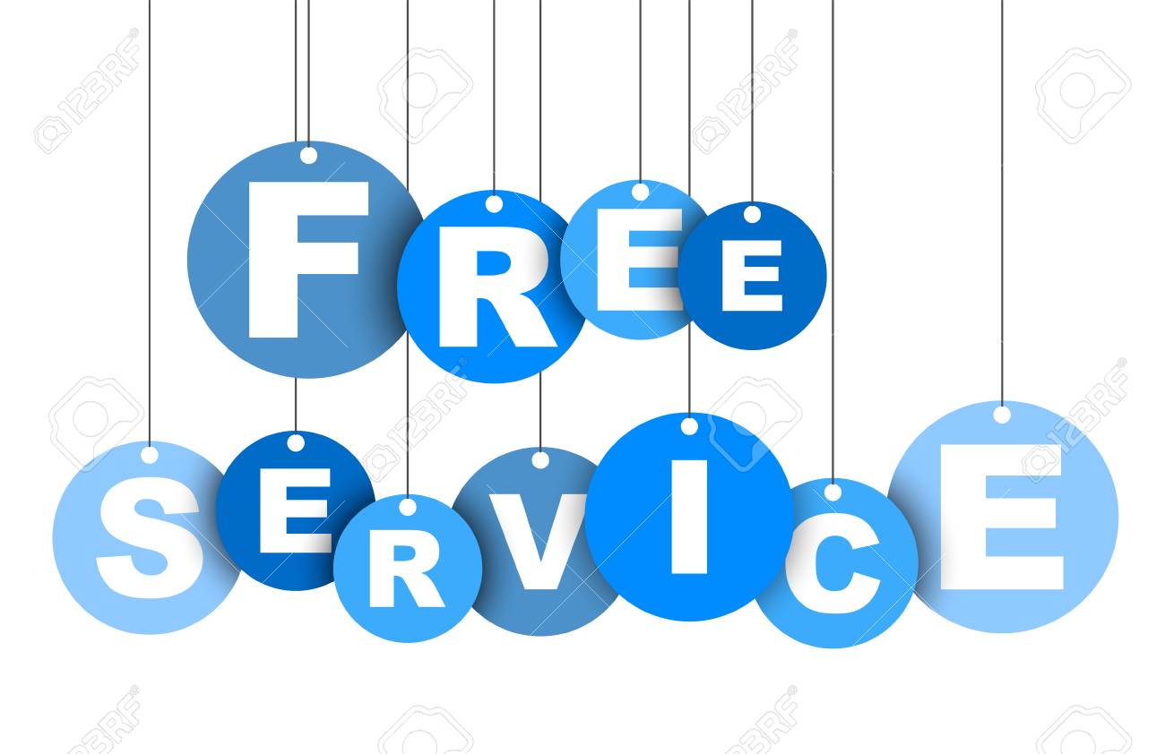 FREE 1 TIME ONSITE COMPUTER SERVICES WORTH RM199.00! - Witouch